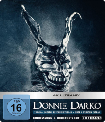 : Donnie Darko 2001 Dc Remastered Dual Complete Bluray-Hypnokroete