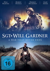 : Sgt Will Gardner 2019 Multi Complete Bluray-iTwasntme