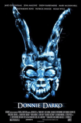 : Donnie Darko 2001 Theatrical Remastered Dual Complete Bluray-Hypnokroete