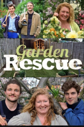 : Garden Rescue - Wer rettet meinen Garten S01 2016 German AC3 microHD x264 - MBATT