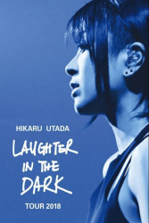 : Hikaru Utada Laughter in the Dark Tour 2018 ENG AC3 microHD x264 - MBATT