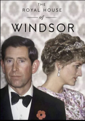 : The Royal House of Windsor S01 2017 German AC3 microHD x264 - MBATT
