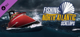 : Fishing North Atlantic Scallop v1.6.838.9446-Razor1911