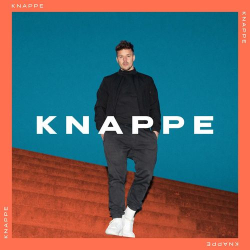 : Knappe - Knappe (Deluxe Edition) (2021)
