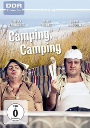 : Camping-Camping German 1977 Ac3 DvdriP x264-BesiDes