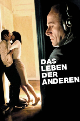 : Das Leben der Anderen Remastered 2006 German 1080p BluRay Avc-Hovac