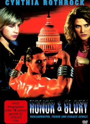 : Honor and Glory German 1992 Ac3 DvdriP x264-BesiDes