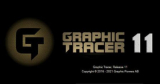 : Graphic Tracer Pro v1.0.0.1 Release 11 (x64) Portable
