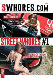 : Street Whores 1 H265 MKV-Barber