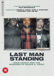 : Last Man Standing Suge Knight and the Murders of Biggie and Tupac 2021 Complete Bluray-Incubo