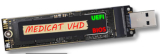 : Medicat VHD v21.06 (Windows 11 Dev Build v21996.1)