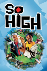 : So High 2001 German Dl 1080p BluRay Avc-Hovac