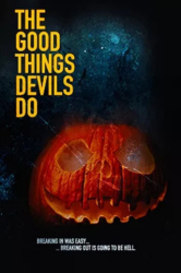 : The Good Things Devils Do Willkommen zur Blutnacht 2020 German Dl 1080p BluRay Avc-SaviOurhd