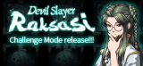 : Devil Slayer Raksasi v1 2 2-Plaza