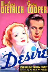 : Desire 1936 Complete Bluray-UnreliAble