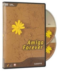 : Cloanto Amiga Forever v9.2.6.0 Plus Edition