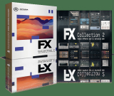 : Arturia FX Collection 2 v2.0.1