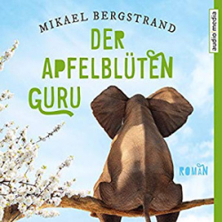 : Mikael Bergstrand - Der Apfelbüten-Guru