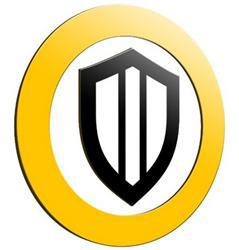 : Symantec Endpoint Protection v14.3.4615.2000