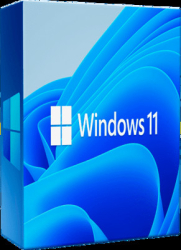 : Windows 11 Pro 21H2 Build 22000.194 (x64) + Office LTSC Pro Plus 2021