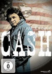: I am Johnny Cash 2015 German Doku Complete Bluray-SpiRiTbox