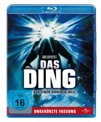 : Das Ding aus einer anderen Welt 1982 German Dl 1080p BluRay Vc1-Untavc