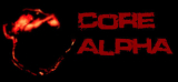 : Core Alpha-Plaza