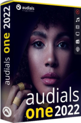 : Audials One 2022.0.84.0