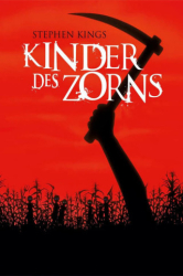 : Children of the Corn 1984 Complete Uhd Bluray-B0MbardiErs