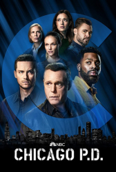 : Chicago Pd S08E07 German Web h264-idTv