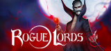 : Rogue Lords-Flt