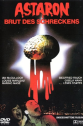 : Astaron Brut Des Schreckens 1980 Theatrical German Dl 1080P Bluray X264-Watchable