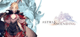 : Astria Ascending-Codex