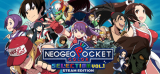 : Neogeo Pocket Color Selection Vol 1 Steam Edition-Skidrow