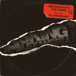 : Asking Alexandria - See What’s On The Inside (2021)