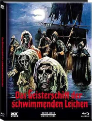 : Das Geisterschiff Der Schwimmenden Leichen 1974 Uncut German Dl Bdrip X264-Watchable