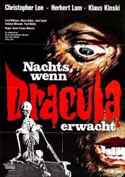 : Nachts wenn Dracula erwacht 1970 German 1080p microHD x264 - RAIST