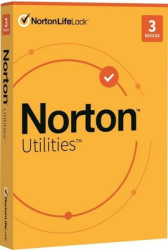: Norton Utilities Premium v21.4.3.281