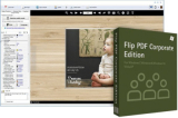: Flip PDF Corporate v2.4.10.3