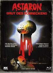 : Astaron Brut Des Schreckens 1980 Uncut Dual Complete Bluray-Hypnokroete