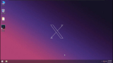 : Windows 10 Xtreme LiteOS Superlite 10 V1803 (x64) September 2021