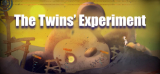 : The Twins Experiment-Plaza