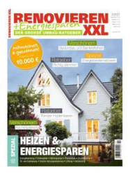 :  Renovieren & Energiesparen No 02 2021