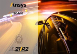 : ANSYS SCADE 2021 R2 (x64)