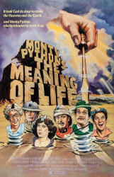 : Monty Python - Der Sinn des Lebens 1983 German 1080p microHD x264 - MBATT