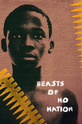 : Beasts of No Nation 2015 Complete Bluray-UnreliAble
