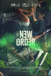: New Order - Die neue Weltordnung 2020 German 800p microHD x264 - RAIST
