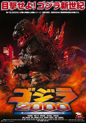 : Godzilla 2000 Millenium 1999 German 1080p microHD x264 - MBATT