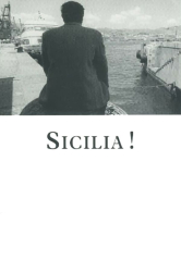 : Sicilia 1999 Where Does Your Hidden Smile Lie 2001 Complete Bluray-UnreliAble
