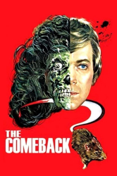 : The Comeback 1978 Multi Complete Bluray Readnfo-Oldham